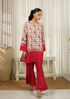 Dhaga Amicia Women 2pcs