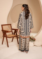 Ramal Black sea Women 2pcs