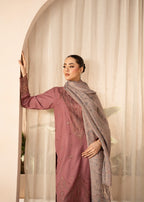 Mohagni MWD 29 Women 3pcs