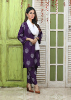 Saifron OMELYN Women 3pcs