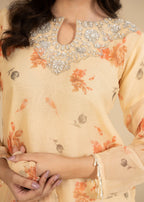 Momin Online Amaya Women 3pcs