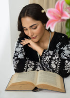 Mannat Onyx Women 2pcs