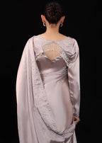 Ripret Moon dust Women 2pcs