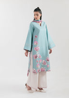 Jahaan Saffora Women 3pcs