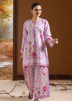 Zellbury WPW2522688 Women 2pcs