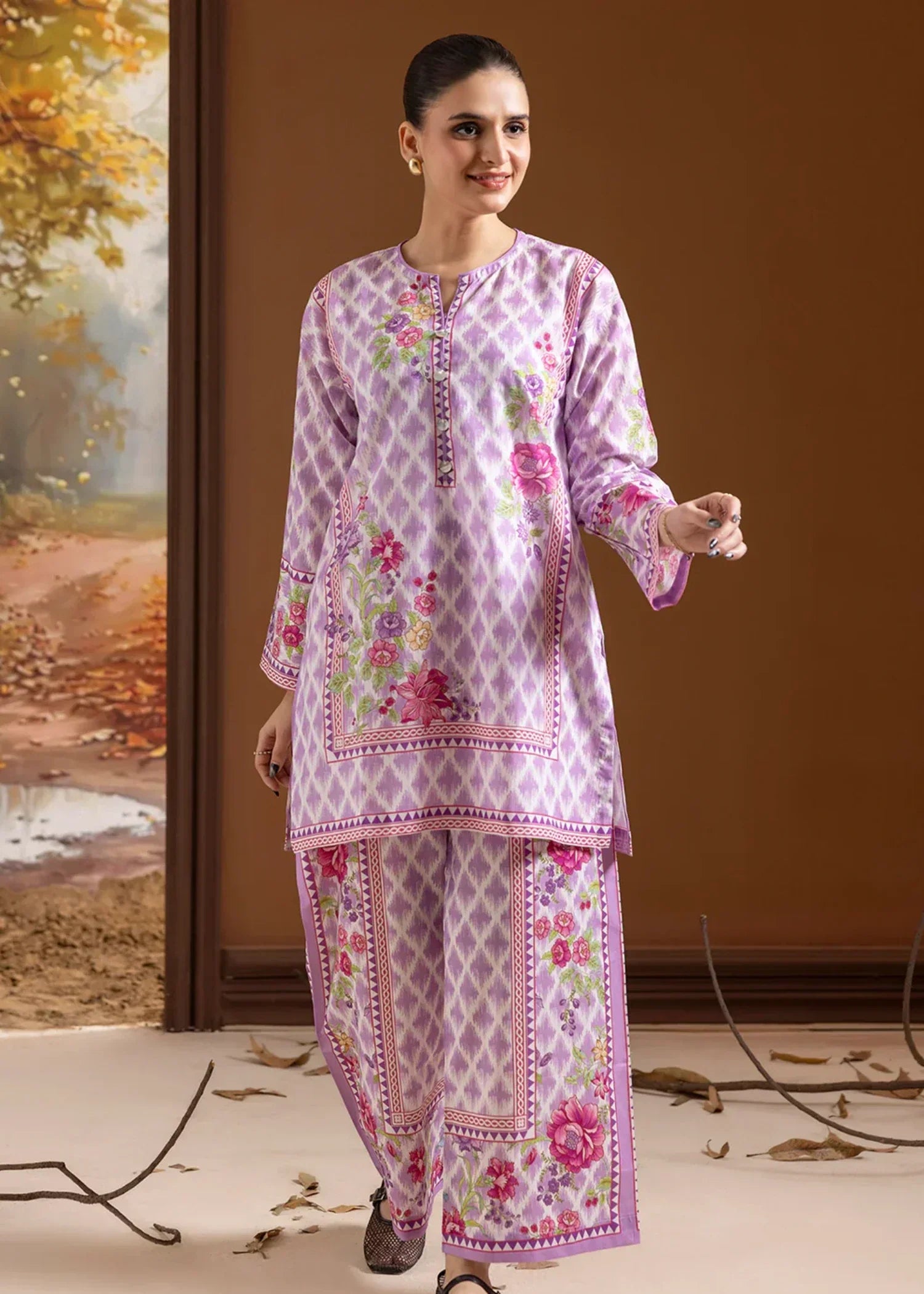 Zellbury WPW2522688 Women 2pcs