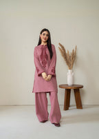 Tiraz Areesh Women 2pcs