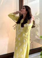 Preetpret Chicken Kari Lemon Women 2pcs