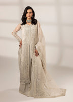 Zarqun 2573A Women 3pcs