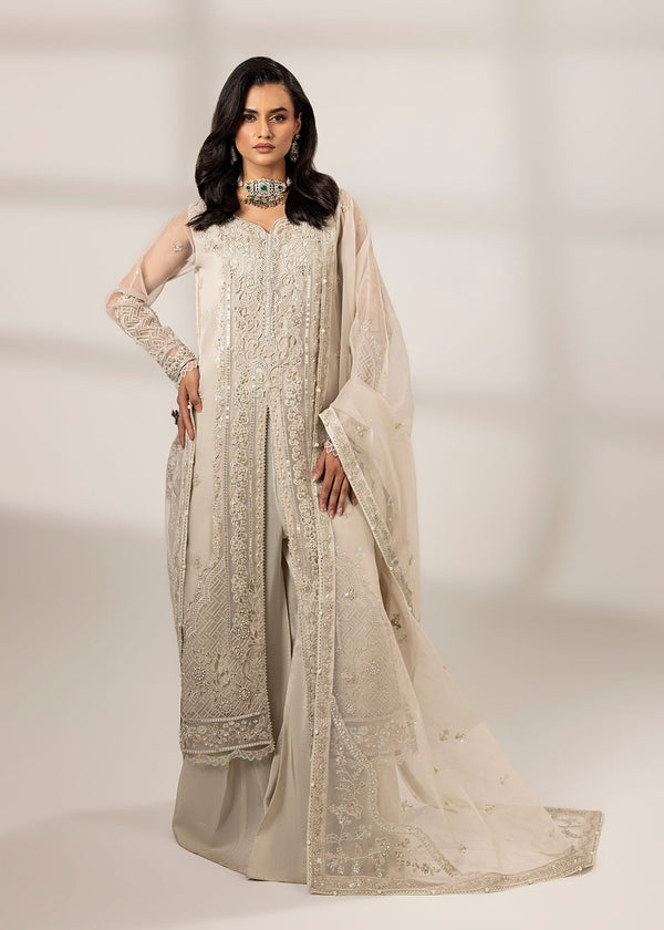 Zarqun 2573A Women 3pcs