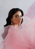 Kiara Wisp Women 2pcs