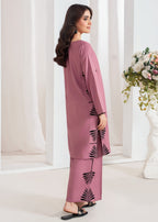 Sahibas By Mirza Taskeer Women 2pcs