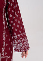 Zeekstore D200 Women 3pcs