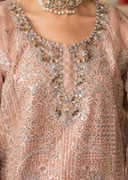 Noorma Kaamal NK LLC 36 Women 3pcs