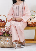 Zeephire Silque Women 2pcs