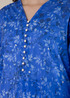 Zellbury WPS2531714 Blue Women 3pcs