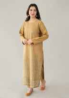 Urge Pret SCOTCH Women 2pcs