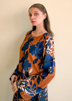 Bareen BRS18 Women 2pcs