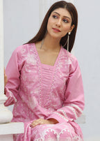 Reetriwaj Hseena Women 3pcs