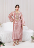 Essor tissue sheesha Women 2pcs