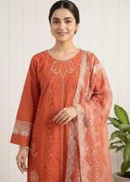 Minsa Collection M15611 Women 3pcs