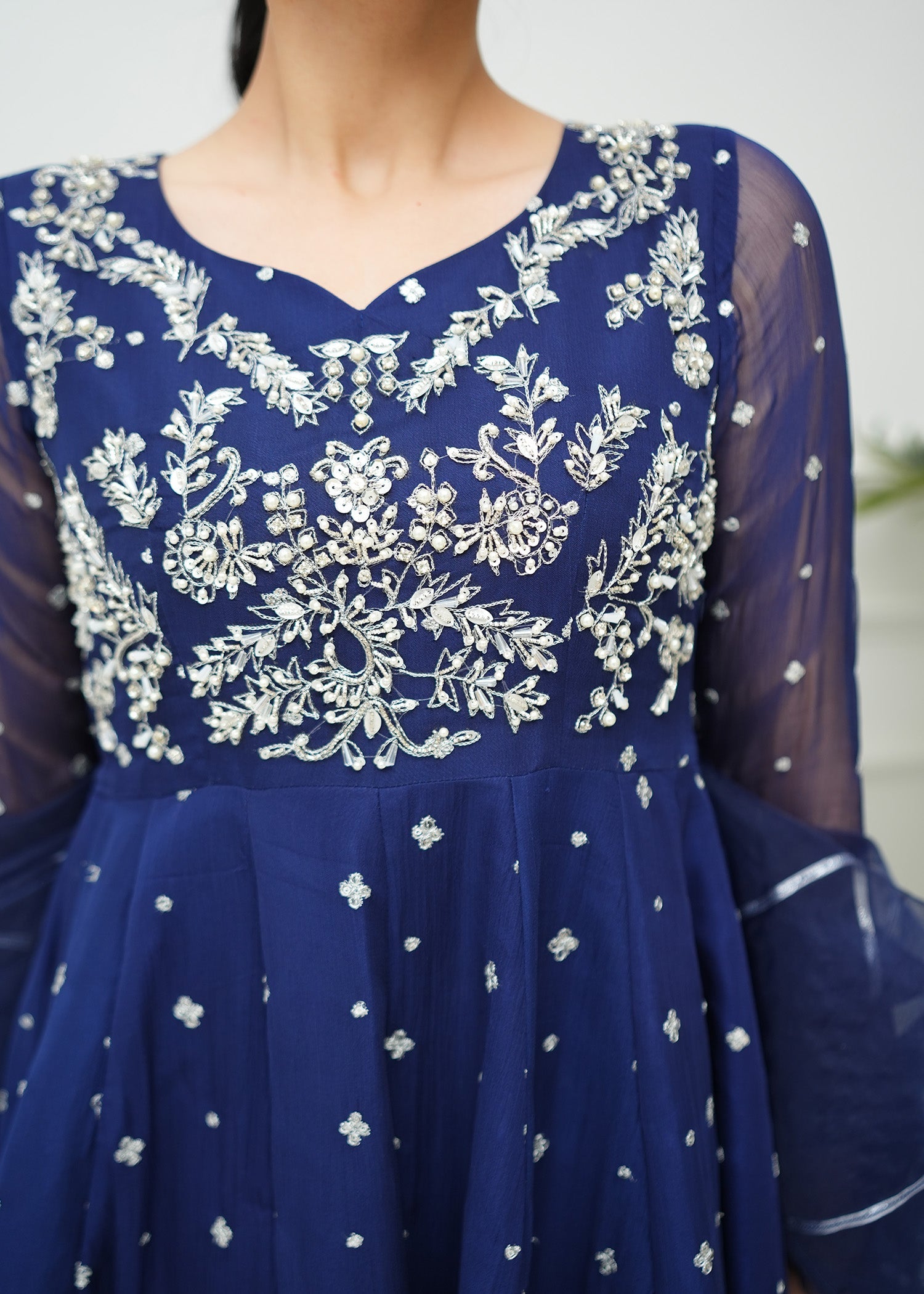 Allure By Ih SUNDAE Women 3pcs