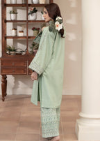 Flutterby Eliza lg Women 2pcs