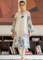 B.K Clothings Canvas Women 2pcs