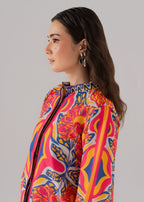 Kiara Twina Women 2pcs