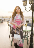 Preetpret Guluna Women 2pcs