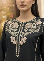 Zeenat & Zoha Zeenat Women 2pcs