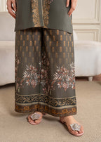 Meerak Pret Soraya Women 2pcs
