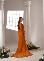 RSM Collection Hina Women 3pcs