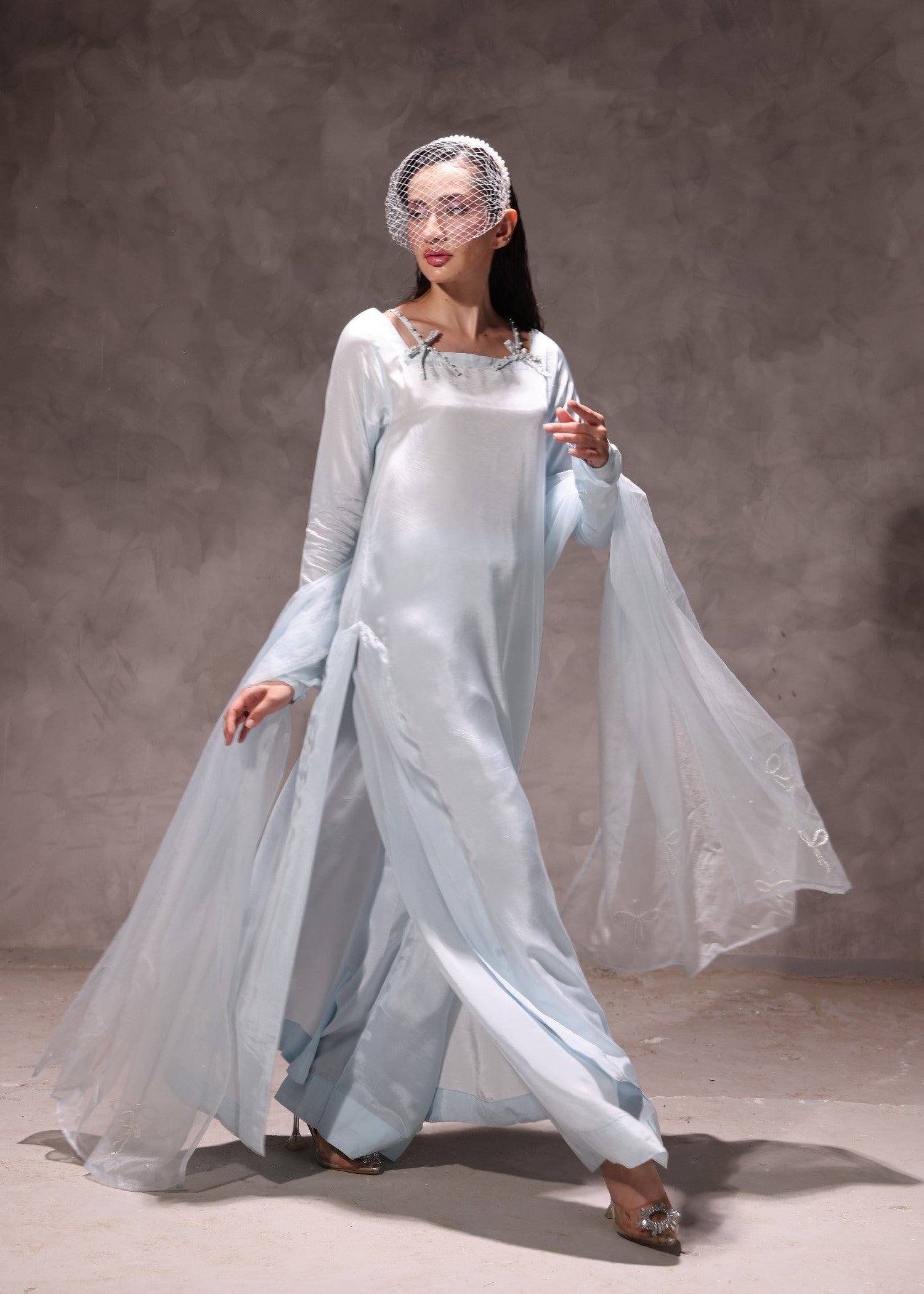 Ripret Celes Women 3pcs