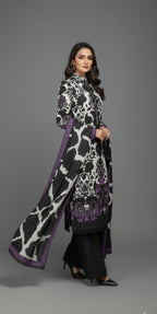 Malhaar Mal MP 1161 Women 3pcs