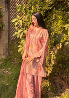 Bareen BRS06 Women 3pcs