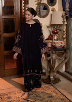 Urge Pret ZUNI Women 2pcs