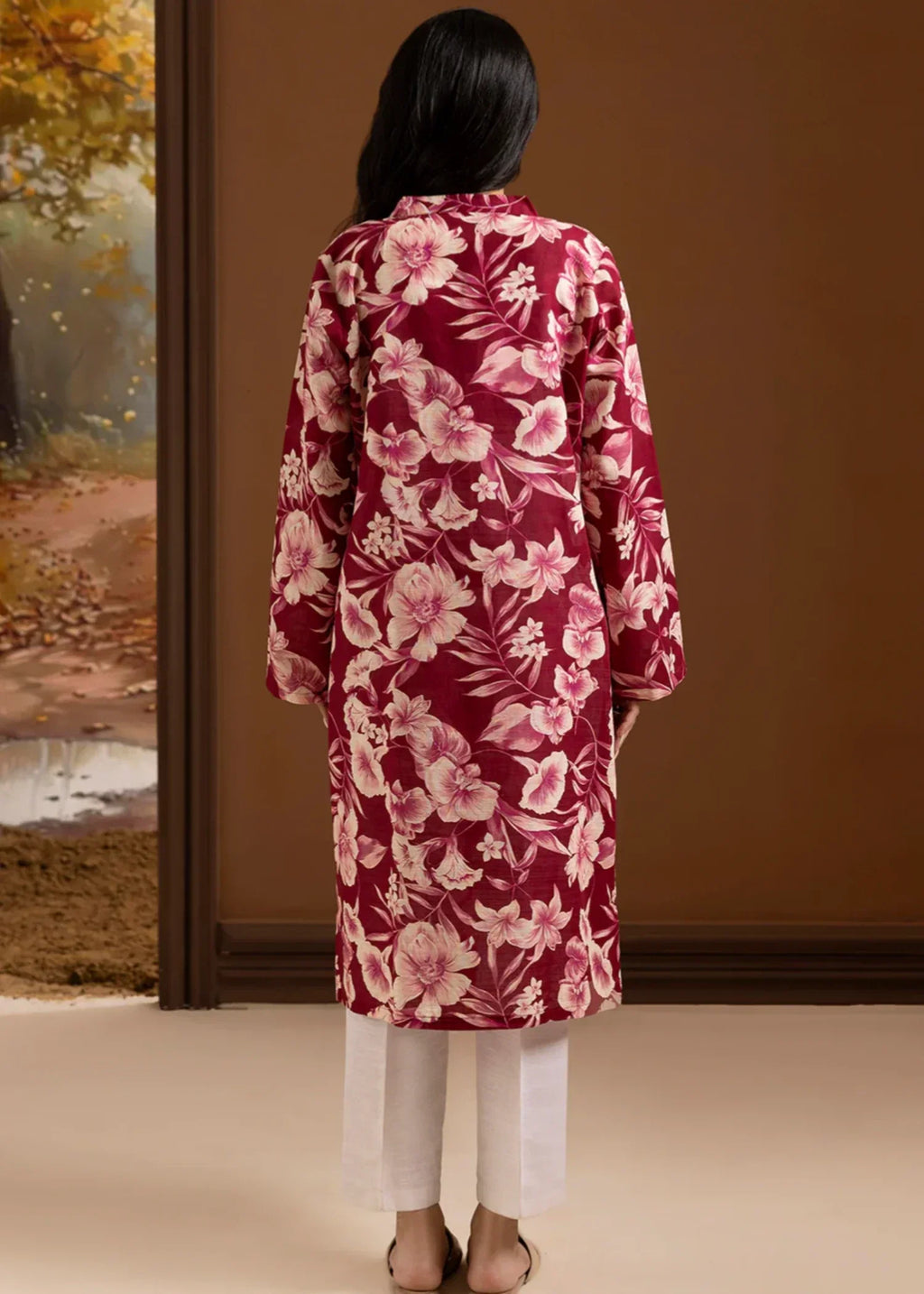 Zellbury WPW2512635 Women 1pcs