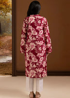 Zellbury WPW2512635 Women 1pcs