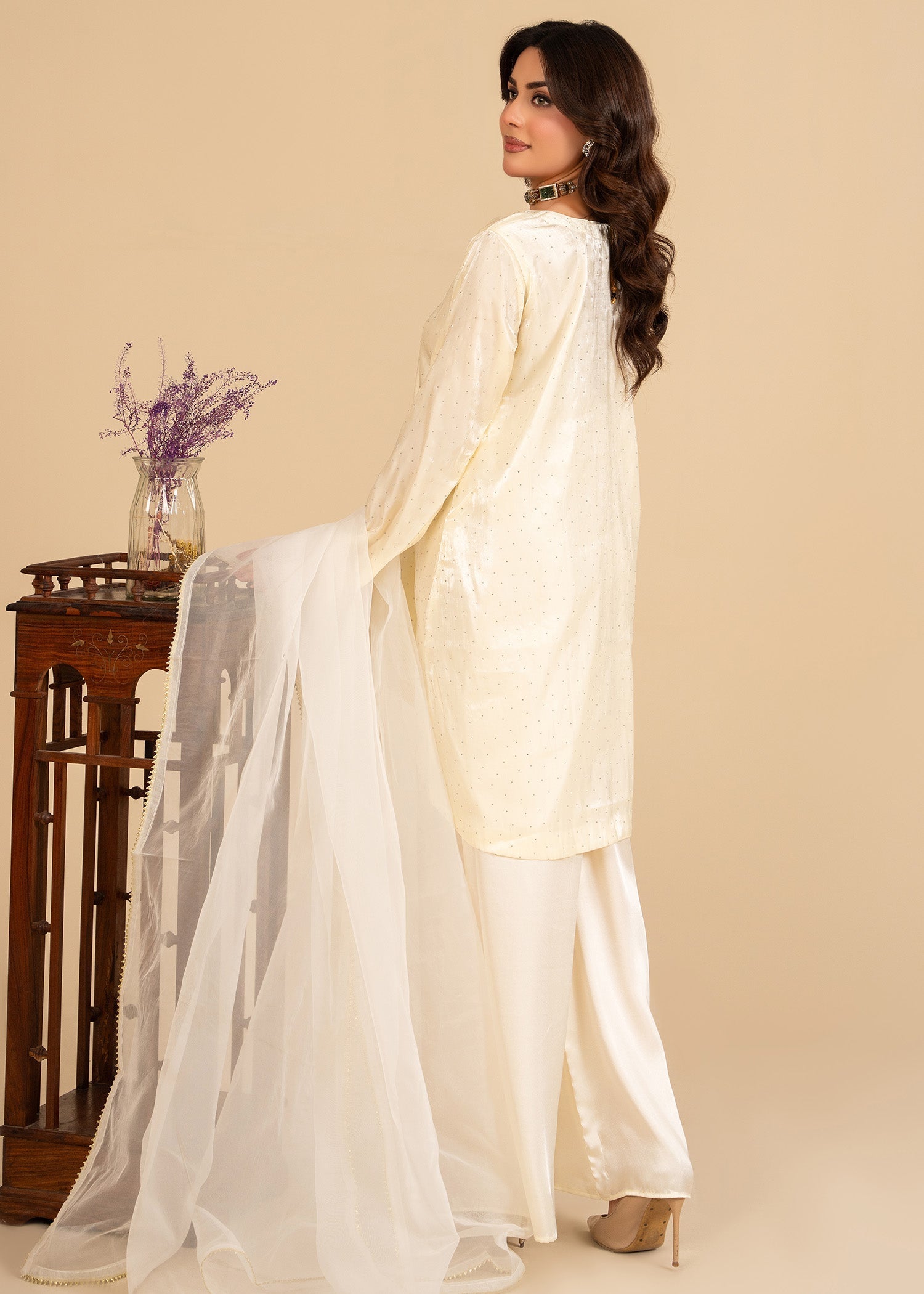 Momin Online Arwa Women 3pcs