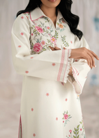 Seran OPAL Women 2pcs