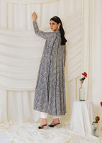 Meerak Pret MSL24 CO 12 PRET Women 1pcs
