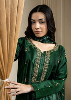 Laleen Khazana Women 3pcs