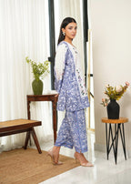 Dhaga Enid Women 2pcs