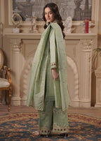 Meraki Mahire Women 3pcs