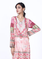 Khatepoesh Khons Women 1pcs
