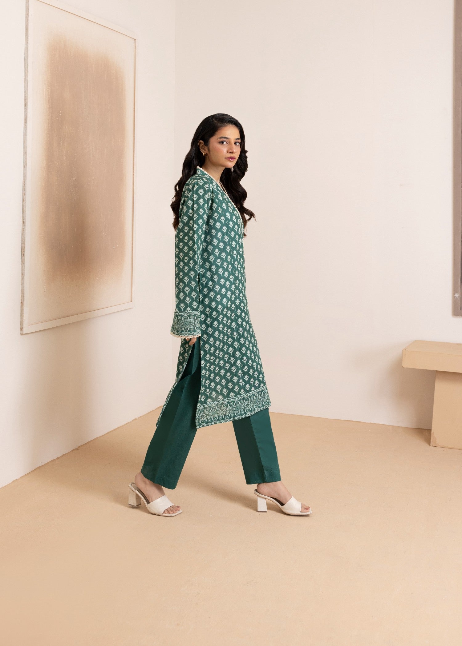 Zellbury WPW 2532780 Women 2pcs