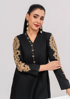 Hoorwani Beenish Women 2pcs