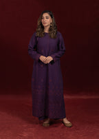 Urge Pret SAFWA Women 2pcs