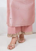 Essor tissue sheesha Women 2pcs